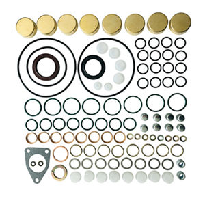 Inyector de combustible diesel <span class=keywords><strong>kit</strong></span> de reparación para ve bomba 800717 <span class=keywords><strong>2417010022</strong></span> - Product Image 1