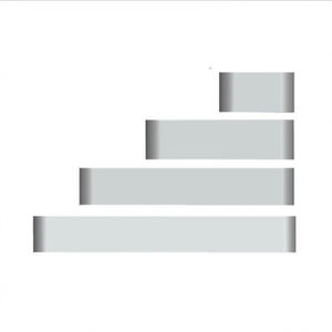 Hot sale <b>Led</b> Wall Lamp Bracket <b>Light</b> Fancy Stair Wall <b>Light</b> for Home <b>Decorative</b> hotel corridor lighting - Product Image 1