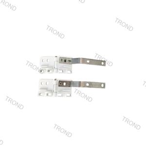 Transporteur durable de Trietex utilisé pour la voie de Trietex - Product Image 2