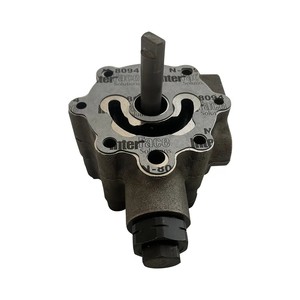 Repuestos para Bomba Hidráulica, Bomba de Carga de Alta Presión Nueva 46/54/64/76/3321/3331/4621/4631/5421/5431/5423/6423/7620/7621 - Product Image 6