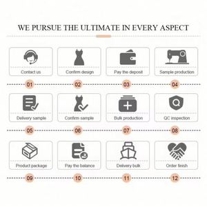 Design Men's 300G Heavyweight Organic Cotton Tshirt Short-<b>Sleeved</b> Oversized Print Tee with Logo Solid Pattern Knitted Fabric - Product Image 6