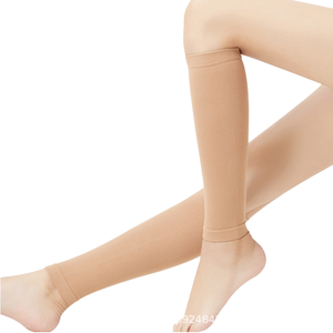 Vente chaude d'usine <span class=keywords><strong>Classe</strong></span> <span class=keywords><strong>2</strong></span> Bas de <span class=keywords><strong>contention</strong></span> médicale pour grossesse - Product Image 1