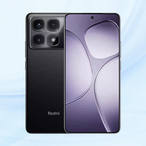 2024ใหม่ Original ข้าวฟ่างแดง <span class=keywords><strong>K70</strong></span> Super 5G สมาร์ทโฟนพร้อม MTK 9300 + 6.6 "OLED 144Hz Display 120W ชาร์จเร็ว LTE อังกฤษ - Product Image 5