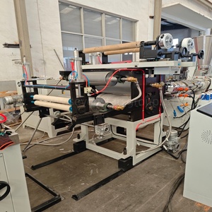 Ligne <span class=keywords><strong>de</strong></span> production d'extrusion <span class=keywords><strong>de</strong></span> panneaux muraux en <span class=keywords><strong>PVC</strong></span>, machine <span class=keywords><strong>de</strong></span> fabrication <span class=keywords><strong>de</strong></span> panneaux <span class=keywords><strong>de</strong></span> bardage en vinyle <span class=keywords><strong>PVC</strong></span> - Product Image 6