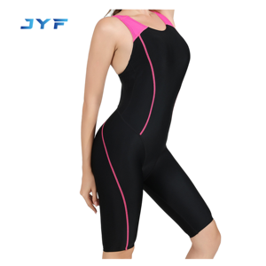 Trajes de Baño para <span class=keywords><strong>Mujer</strong></span> Marca JYF, Más Cómodos de Usar, Venta al por Mayor de Trajes de Baño y Ropa de Playa - Product Image 6