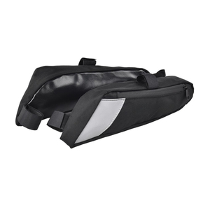 Porte-bagages sous sac pour <span class=keywords><strong>BMW</strong></span> <span class=keywords><strong>R</strong></span> <span class=keywords><strong>1250</strong></span> <span class=keywords><strong>GS</strong></span> 1200 R1250GS R1200GS LC F750GS F850GS accessoires outil de stockage de voyage sacs étanches - Product Image 1