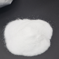 Poudre adhésive thermofusible blanche DTF pour transfert thermique DTF, poudre d'impression DTF