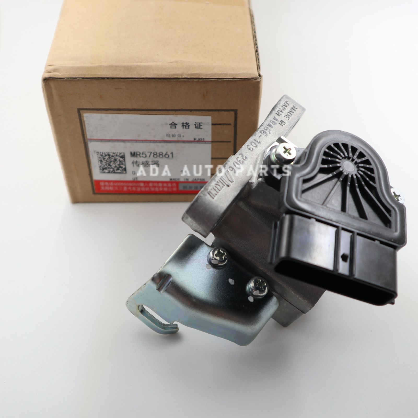 メル58163　3点セット Hot Wheels ブールバード 2008 メルセデス・ベンツ CLK 63 AMG