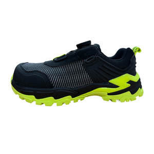 <span class=keywords><strong>Scarpe</strong></span> <span class=keywords><strong>Antinfortunistiche</strong></span> MaxiTough per Uomo <span class=keywords><strong>e</strong></span> Donna, Alla Moda, Antiurto <span class=keywords><strong>e</strong></span> Antiperforazione, Traspiranti, Antiscivolo, <span class=keywords><strong>Scarpe</strong></span> da Lavoro con Logo Personalizzato OEM - Product Image 3