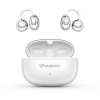Écouteurs ChicPods TWS Earclip