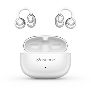 Écouteurs ChicPods TWS Earclip - Product Image 1