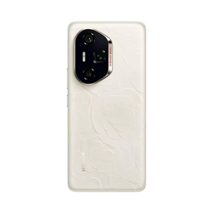 Smartphone 300 Ultra 5G 6,8 pouces 2664*1200 AMOLED 120Hz Qualcomm SD8 <span class=keywords><strong>Gen</strong></span> 3 5000mAh 100W sans fil NFC Android <span class=keywords><strong>15</strong></span> 108MP CDMA LTE - Product Image 6