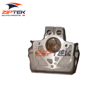 11110-73002 Promotion Tête de cylindre 0.8L 462Q pour moteur F8A Suzuki Jimny Carry Cervo