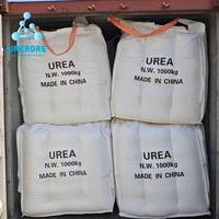 XINYE UR-001 Urée en granulés de qualité industrielle 46% Emballage en sac de 1 tonne de Hebei Chine - Approvisionnement direct usine et vente en gros