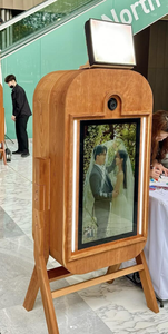 1000 nits Ngoài Trời cảm ứng màn hình ánh sáng mặt trời có thể đọc được độ sáng cao hiển thị 15.6/17/21.5/32 inch nhúng Bảng điều khiển gắn kết PC màn hình - Product Image 2