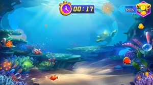 55 inch màn hình với kính cường lực 8*8 kit, nhảy múa Đảng tương tác LED gạch ánh sáng, nhiều người xây dựng đội ngũ tập thể dục - Product Image 3