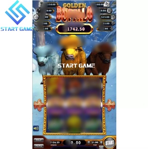 Vendita calda IGS Golden <span class=keywords><strong>Master</strong></span> 3 in 1 gioco abilità con gettoni da tavolo garanzia di 1 anno in lingua inglese materiale metallico - Product Image 5