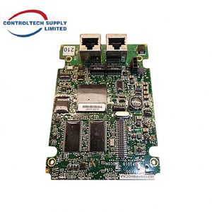 Prix bas pour le module de base IS210BPPBH2CAA neuf - Product Image 4