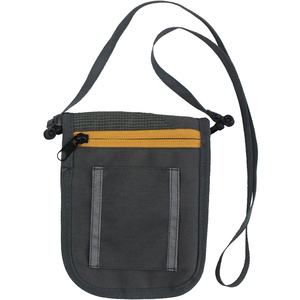 Accesorios de Viaje Portátiles de Nailon de Moda al por Mayor en Línea para Uso en Exteriores - Product Image 2