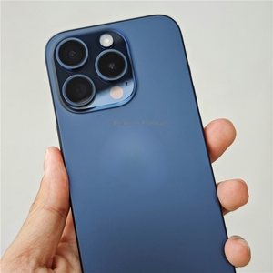 Smartphone originali nuovi di zecca, versione USA, sbloccati, per 11 12 <span class=keywords><strong>13</strong></span> 14/15 Pro Max, schermo da 6.1 pollici, 5G GSM CDMA LTE. - Product Image 4