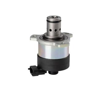 Régulateur de pompe à carburant FOON210223 A0000900069 pour pompe à huile Detroit, buse 453Mpa, pièce de rechange - Product Image 1