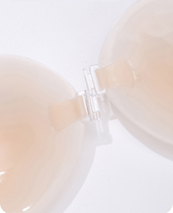 Sexy Pasties <strong>Breast</strong> Lift Nipple Cover 100% Silicone Reusable Nipple Pad Silicone Nipple Cover Bra for Women - Product Image 6