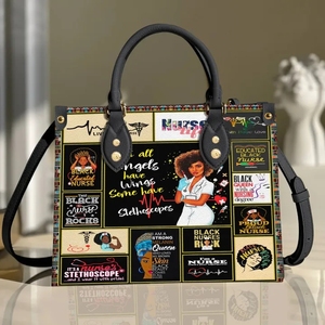 Borsa da donna di <span class=keywords><strong>lusso</strong></span> firmata alla moda Casual Tote in pelle di cuoio Hasp vendita diretta in fabbrica stampa personalizzata su richiesta <span class=keywords><strong>borse</strong></span> da donna - Product Image 1