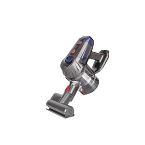 Cordless Handheld <b>Vacuum</b> Cleaner 36V Brushless Motor <b>Portable</b> Dry Use High Suction Power Battery Operated - Product Image 3