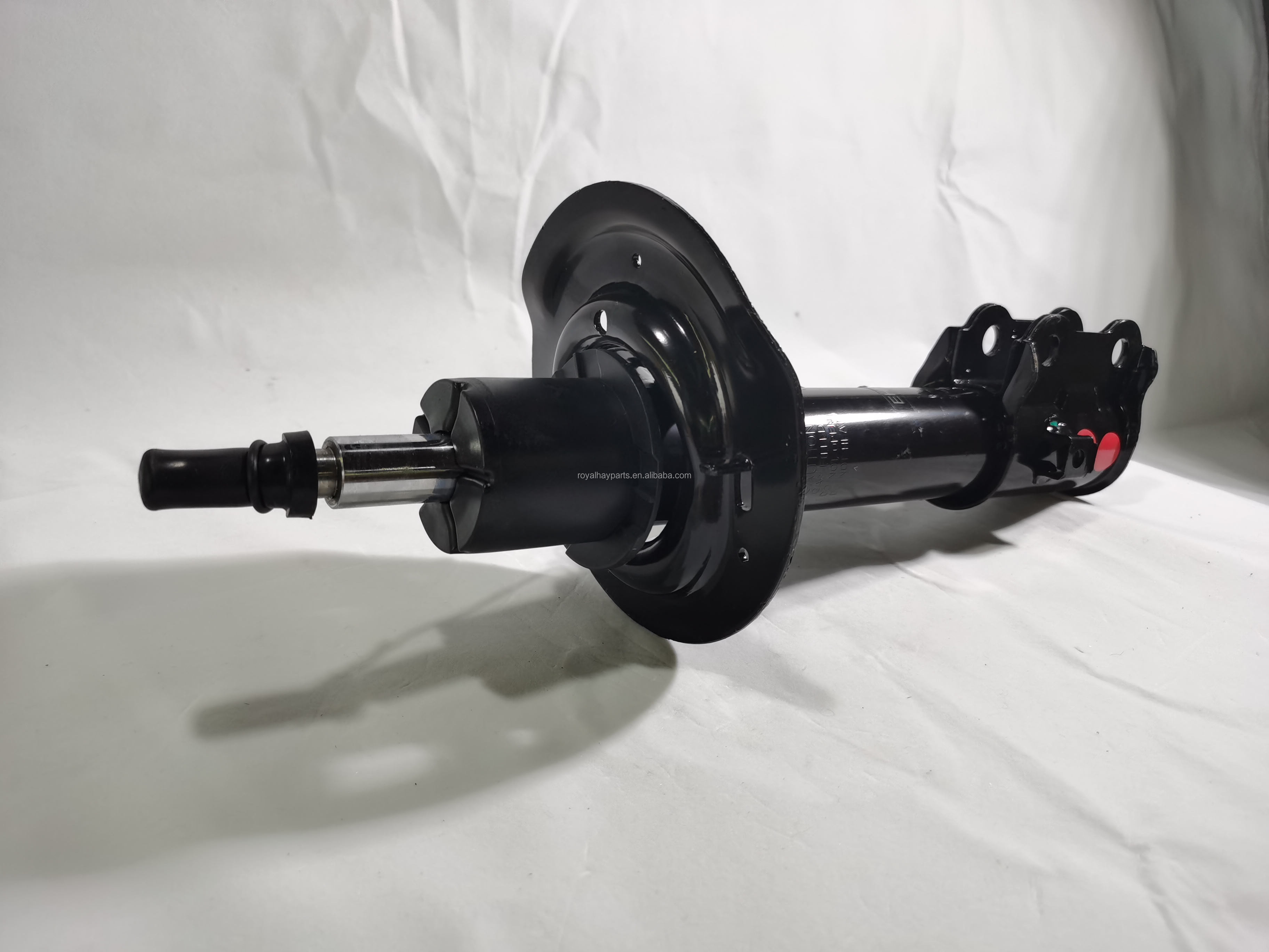 54651-S6000 Shock Absorber for Hyundai IX35 - Durable & Reliable