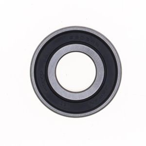 Roulement 6203/2RS1-KOYO Fabriqué en Italie - Product Image 2