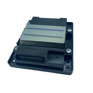 Cabezal de Impresión Epson WF-7610 Compatible con WF-7620 7621 3620 3640 7111, Suministros para Impresora - Product Image 4