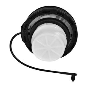 ที่จับฝาถังน้ำมันสำหรับแลนด์โรเวอร์ อะไหล่พลาสติก หมายเลขชิ้นส่วน 05278655AB 5278655AB - Product Image 5