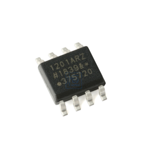 Dery Star ADUM1201ARZ-RL7 Isolateurs numériques originaux DGTL 2.5KV 2CH GP 8-SOIC à double canal, montage en surface, service BOM - Product Image 1