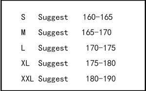 Offre Spéciale médiéval gothique blanc croix Robe Halloween noir chevaliers hospitalier tunique Cape Cape pour hommes jeu Costumes - Product Image 6