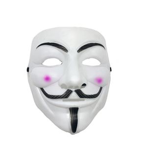 Accesorios Animatrónicos, Máscara Decorativa, Adorno para Fiesta de Halloween, para Adultos y Niños, Venta al por Mayor - Product Image 1