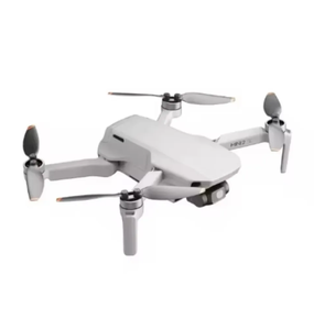 2025 4k Mini Dual HD <span class=keywords><strong>Camera</strong></span> tránh chướng ngại vật quang học dòng chảy vị trí Wifi FPV độ cao chế độ có thể gập lại rc Quadcopter <span class=keywords><strong>RTF</strong></span> <span class=keywords><strong>Drone</strong></span> - Product Image 6