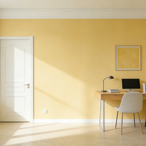 Revêtement transparent <span class=keywords><strong>pour</strong></span> bois, sans danger <span class=keywords><strong>pour</strong></span> les aliments, formule non toxique, <span class=keywords><strong>pour</strong></span> planches à découper, bols, ustensiles de cuisine, utilisation sans danger <span class=keywords><strong>pour</strong></span> les enfants - Product Image 4