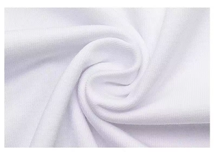 Pantalones Cortos Deportivos Holgados Personalizados para Mujer, Ropa de Moda Femenina, Pantalones Cortos Deportivos Rojos para Niñas, Jóvenes y Adolescentes - Product Image 3