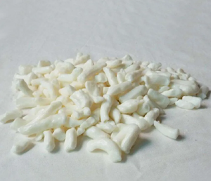 Основная цена кокосовое мыло на основе мыла лапша 8020 9010, 78% Tfm Белоснежка мыло для ванны - Product Image 2