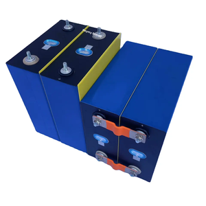 Литий-ионные аккумуляторные батареи типа A Catl Lifepo4 302Ah 320Ah 300AH 310Ah 304A <span class=keywords><strong>3</strong></span>,2 V Calt 302Ah Lifepo4 - Product Image 3