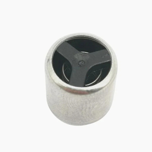 5070001 DL15504 Kit de Cilindro de Cerradura de Puerta con Llaves para Camioneta <span class=keywords><strong>Ford</strong></span> <span class=keywords><strong>F150</strong></span> F250 F350 - Product Image 6