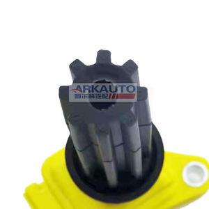 Высокопроизводительная катушка зажигания 32255012 для VOLVO S60 S80L XC60 2,0 T - Product Image 3