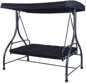 Sofá de tubo barato extraíble plateado tapizado Queen, marco de cama de Metal plegable individual para ahorrar espacio para acampar con cabecero - Product Image 4