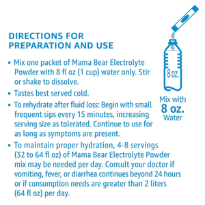 LIFEWORTH Energy multivitaminico integratore bambini idratazione elettroliti in polvere - Product Image 4