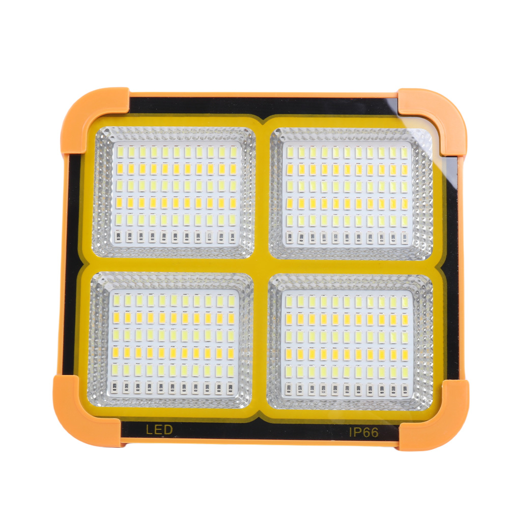 solar flood lights 1000 watts