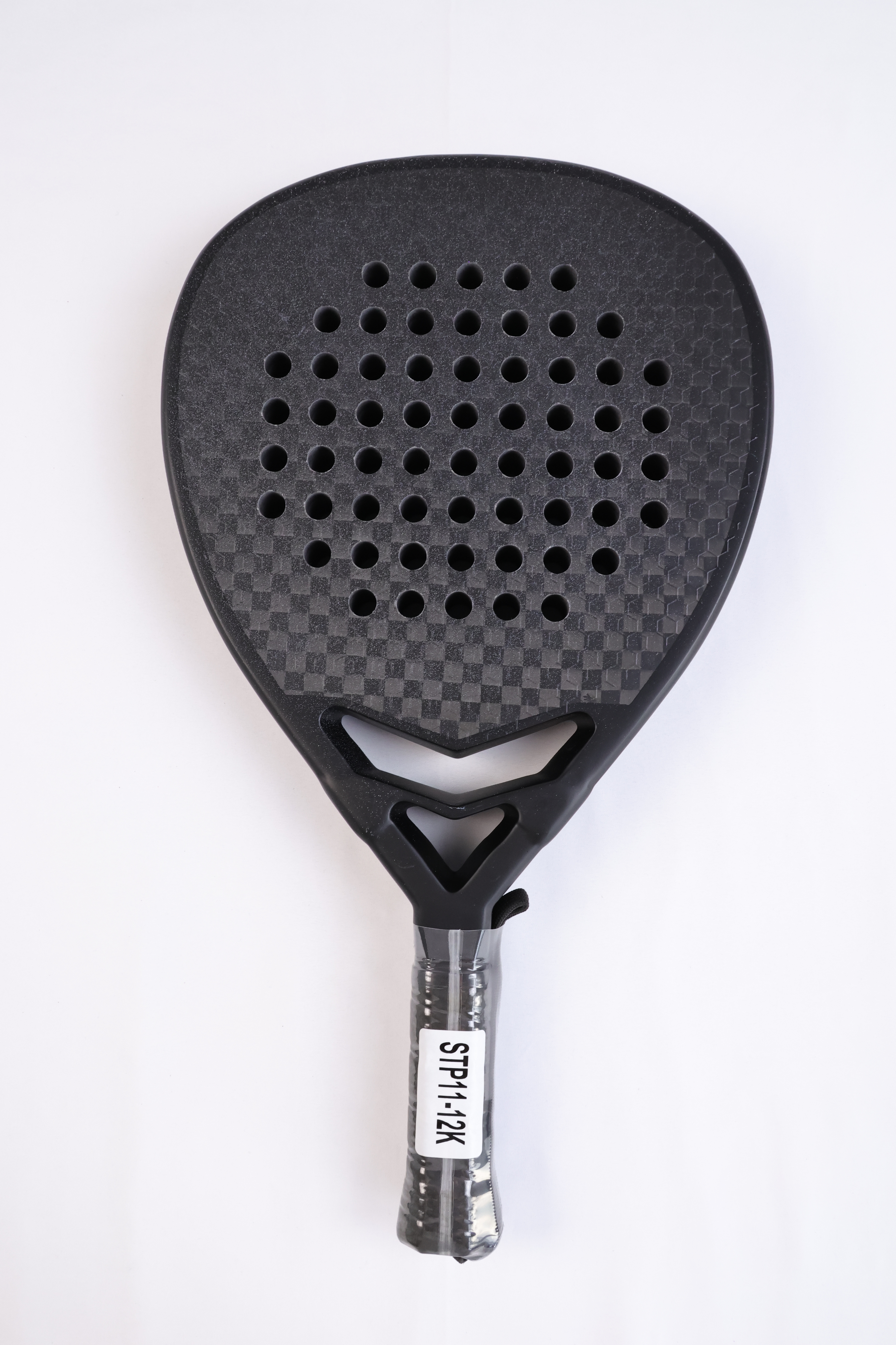 Carbono 12 k