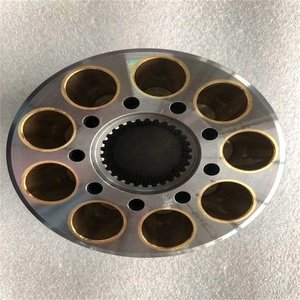Kit de réparation de pompe à <span class=keywords><strong>HPV165</strong></span>-02R HPV135-02R de HPV105-02R de HPV75-02R de Linde, pièce de pompe <span class=keywords><strong>HPV165</strong></span> - Product Image 5