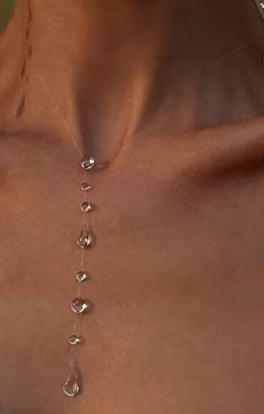 transparent-necklace-2