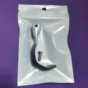 <span class=keywords><strong>Fourche</strong></span> avant de <span class=keywords><strong>vélo</strong></span> en alliage d'aluminium <span class=keywords><strong>support</strong></span> de lumière pliant <span class=keywords><strong>vélo</strong></span> sport <span class=keywords><strong>support</strong></span> de caméra pince de lampe de poche <span class=keywords><strong>support</strong></span> de lumière avant vente en gros - Product Image 4