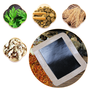 Cerotti per il raffreddamento del dolore alla spalla per alleviare il dolore alla spalla. Prodotti per la risoluzione dei <span class=keywords><strong>problemi</strong></span> - Product Image 4